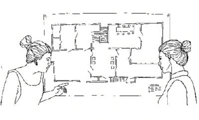 OIT  IMAGENES DIBUJOS JPG